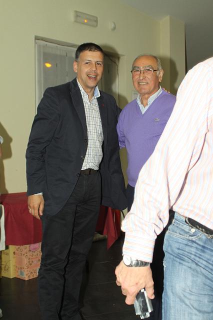 2012-05-26 00-01-29 - IMG_4881